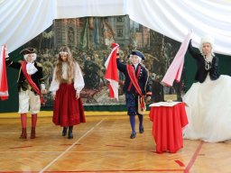 b_1024_768_0_00_images_2023_2024_WYDARZENIA_3maja_439216242_899744815286801_8856794574415788931_n